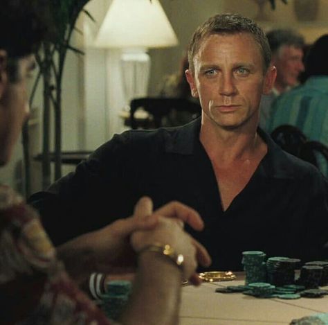 James Bond Craig, Craig 007, Daniel Craig Bond, James Bond Outfits, Bond Outfits, James Bond Casino Royale, Craig Bond, 007 Casino Royale, Daniel Craig 007