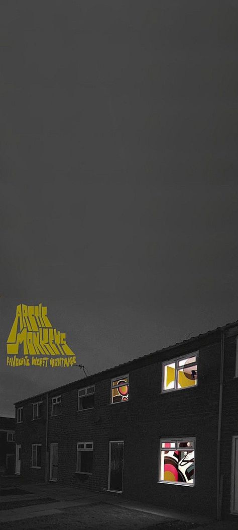 Artic Monkeys Album Cover Wallpaper, Your Favourite Worst Nightmare, Arctic Monkeys Album Wallpaper, Arctic Monkeys Poster Wallpapers, Arctic Monkeys Wallpaper Tranquility Base, Favorite Worst Nightmare Poster, Lyrics Wallpaper Arctic Monkeys, Arctic Monkeys Album Cover Wallpaper, Arctic Monkeys Am Wallpaper