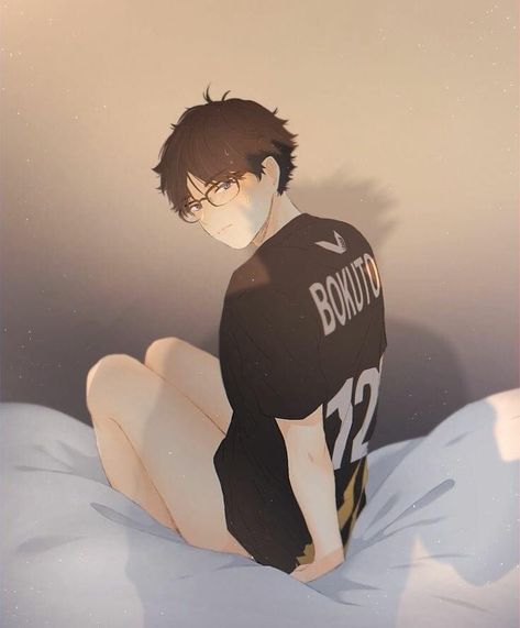 Haikyuu Bokuto, Bokuto Koutarou, Akaashi Keiji, Haikyuu Kageyama, Haikyuu Funny, Haikyuu Ships, Memes Anime, Haikyuu Manga, Haikyuu Characters