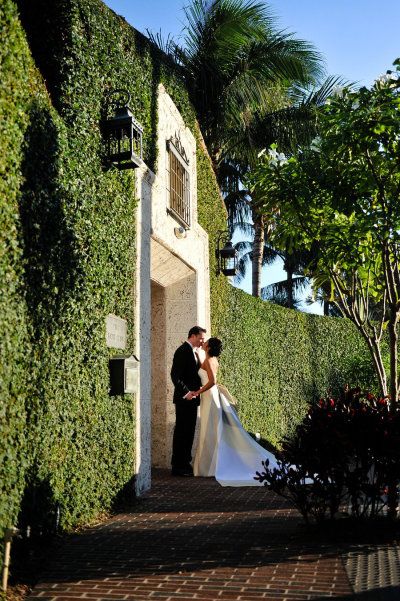 The Bath Club, Miami Beach