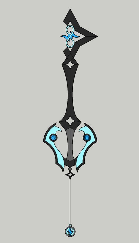 Keyblade Design Ideas, Keyblade Design, Kingdom Hearts Keyblade, Kingdom Hearts Characters, True Heart, Kingdom Hearts Art, Kingdom Heart, Rwby Fanart, Beauty Shots