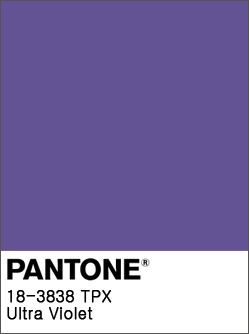 Cowboy Shoot, Purple Pantone, Pantone Trends, Pantone Color Chart, Oc Aesthetic, Pantone Palette, Color Pantone, Pantone Colour Palettes, App Pictures