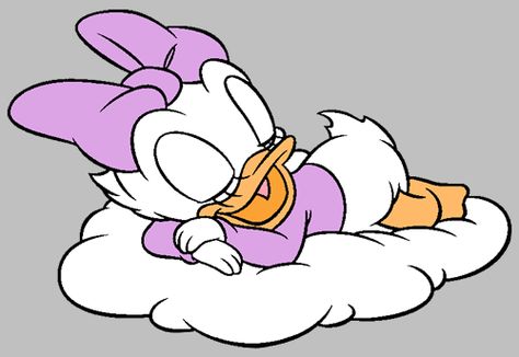 Baby Minnie Daisy | Disney Babies Clip Art | Disney Clip Art Galore Daisy Coloring Pages, Friends At Disney, Disney Clip Art, Daisy Duck Party, Disney Stained Glass, Characters Drawing, Disney Babies, Disney Character Drawing, Baby Daisy