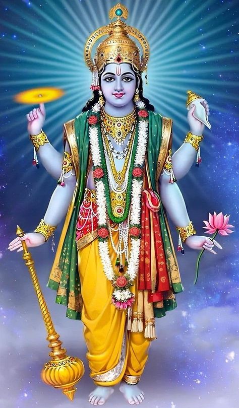 Shri Narayan Bhagwan, Bhagvan Vishnu Photo, Images Of Shiva God, Vishnu Bhagwan Images, Devotional Images Hd, Hari Vishnu Bhagwan, Vishnu God Wallpaper, Shri Hari Vishnu Hd Image, Bhagavan Photo