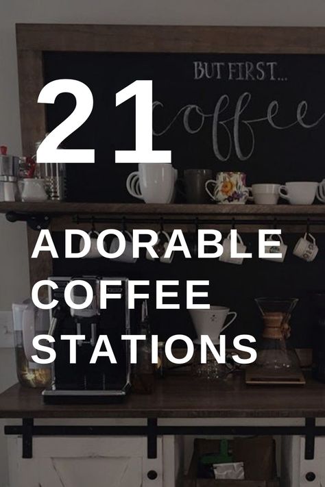 Home without coffee station is like a flower without fragrance. Coffee made with with love at home is equal to perfection. So, why you don't take a little step to improve or make a coffee bar in a corner. Most people don't enjoy the perfect home coffee just because they are unaware of simple ideas. Perfect surrounding doubles the taste of your coffee.So, Lets follow these simple trick to make a coffee bar at home and enjoy a cup of coffee there. #homecoffeestations #homecoffeebar #homecoffee French Press Coffee Station, Small Coffee Bar Ideas Apartments, Teacher Coffee Station, Simple Coffee Corner, Ikea Coffee Station, Coffee Syrup Organization, Simple Coffee Bar Ideas, Home Coffee Bar Station, Coffee Cart Ideas