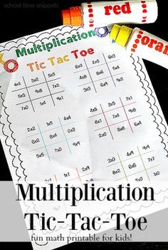 Multiplication Games 4th, Multiplication Practice Games, 3rd Grade Math Games, Multiplication Facts Games, Learning Multiplication Facts, Math Night, Learning Multiplication, Teaching Multiplication, Multiplication Practice