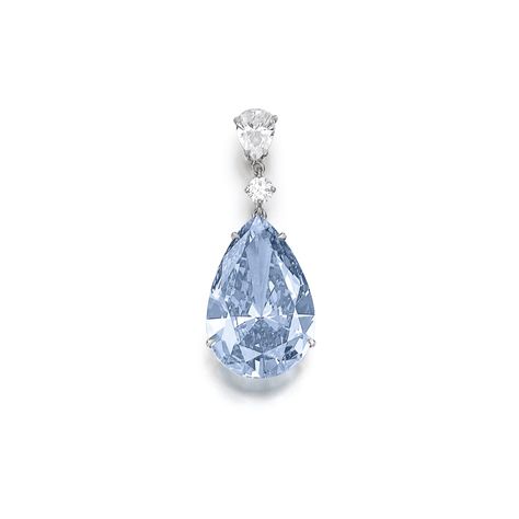 Cullinan Diamond, Blue Diamond Earrings, Blue Diamond Jewelry, Colored Diamond Jewelry, Blue Diamonds, Gem Diamonds, Fantasy Closet, Colorless Diamond, Blue Gems