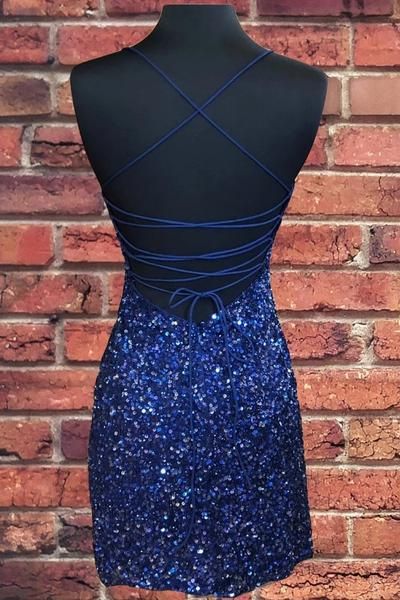 16th Dresses, Dresses Tight Short, Homecoming Inspo, Red Sequin Mini Dress, Pret Wear, Tight Homecoming Dress, Short Dresses Party, Hoco Ideas, School Event Dress