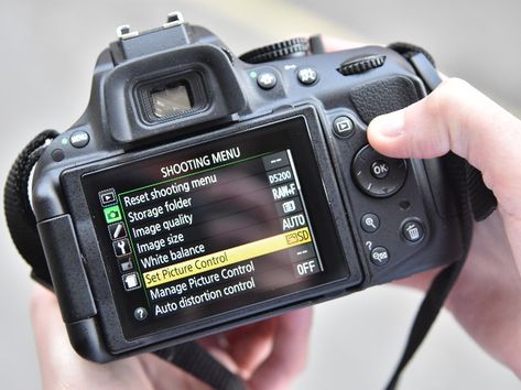 Getting the most from Nikon Picture Control Settings Nikon P1000, Photography Practice, Nikon Z7, Photo Settings, Nikon D5500, Nikon Digital Camera, Photography Wallpapers, Nikon D5600, Photography Settings