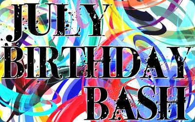 Birthday - July July 5th Birthday Quotes, Birthday Graphic, July 5th, Birthday Special, July Birthday, Random Pictures, Birthday Quotes, 5th Birthday, Birthday