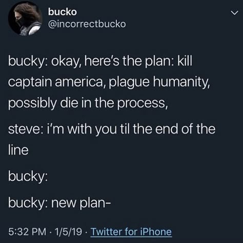 #buckybarnes #steverogers #captainamerica #wintersoldier Steve X Bucky, Ant Man And The Wasp Quantumania, Marvel Tumblr, Bucky Steve, Steve Bucky, Steve And Bucky, Marvel Headcanon, Ant Man And The Wasp, Bucky And Steve