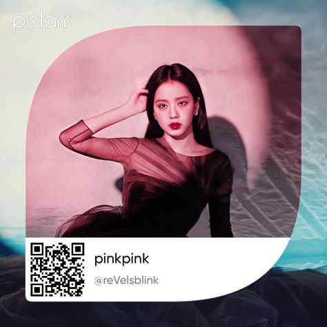 give credit if you use:)! #polarr #polarrcodes #polarrfilter #codes #filters #filtre #jisoo #kimjisoo #pink Pink Polarr Filters, Pink Filter, Filter Code, Polarr Filters, Polarr Codes, Filter, Coding, Collage, Movie Posters