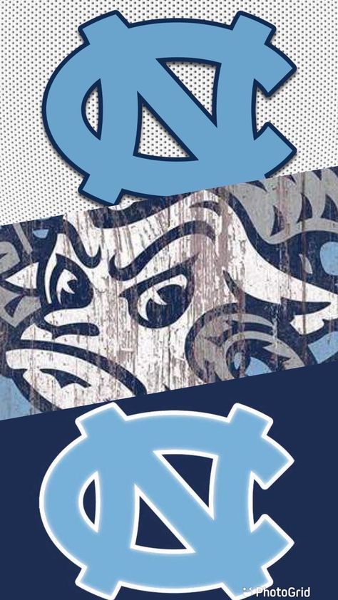 North Carolina Tar Heels Wallpaper, Unc Tarheels Basketball, Nc Tarheels, North Carolina Colleges, College Wallpaper, North Carolina Basketball, Dallas Cowboys Decor, Love My Wife Quotes, Unc University