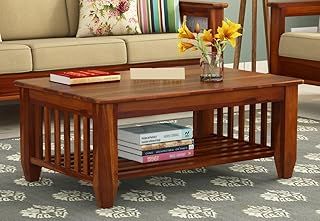 Wooden Centre Table, Coffee Table For Living Room, Centre Table, Table For Living Room, Balcony Furniture, Door Designs, Wooden Sofa, Sheesham Wood, Solid Wood Table