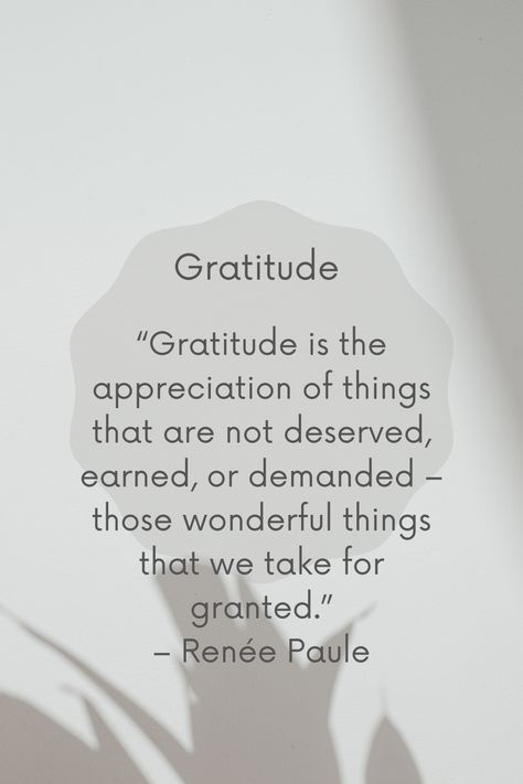 With Gratitude Optimism Is Sustainable, Definition Of Gratitude, Gratitude Definition, Quotes Gratitude, Gratitude Day, Grateful For Everything, Take For Granted, Appreciation Cards, Gratitude Quotes