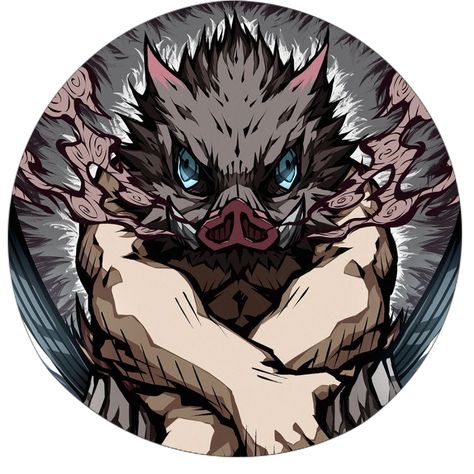 Demon Slayer Watch Face, Anime Smartwatch Wallpaper, Anime Watch Faces, Anime Watch Face, Smartwatch Wallpaper, Dodge Logo, Anime Picture Hd, Dragon Ball Art Goku, Panda Funny