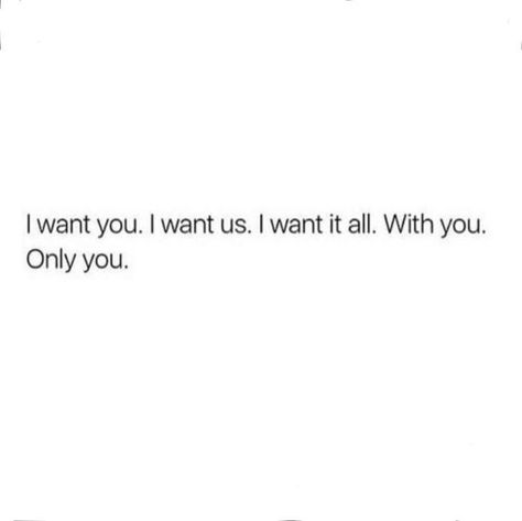 Her Quotes Aesthetic, Her Quotes, Good Quotes For Instagram, Quotes Aesthetic, Cute Texts, Crush Quotes, Deep Thought Quotes, Bible Verses Quotes, Romantic Quotes