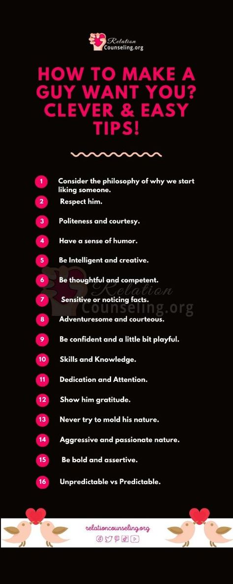 Tips To Make Him Fall For You, How To Make Someone Obsessed, How To Manipulate A Guy, How To Make Someone Fall For You Tips, How To Make Boyfriend, Instagram Captions To Get His Attention, How To Make Guys Obsessed With You, How To Get Your Boyfriends Attention, How To Get A Guys Attention At School