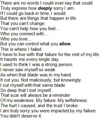 I am deeply sorry. I Am Sorry Quotes For Him, Am Sorry Quotes, Sorry Quotes For Him, I Am Sorry Quotes, Sorry Quotes, Word F, Who You Love, I Am Sorry, Always And Forever