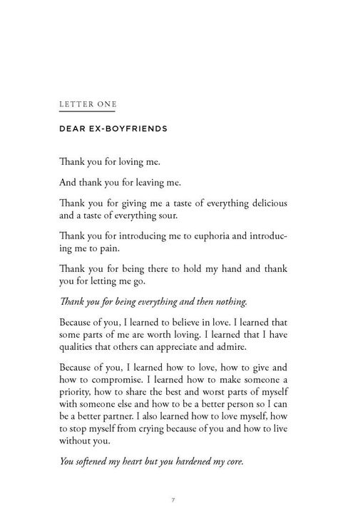 Sorry Letter To Boyfriend, Letter To My Ex, Letter To My Boyfriend, Goodbye Message, Ex Boyfriend Quotes, Goodbye Quotes, Letters To Boyfriend, Catch Feelings, Message For Boyfriend