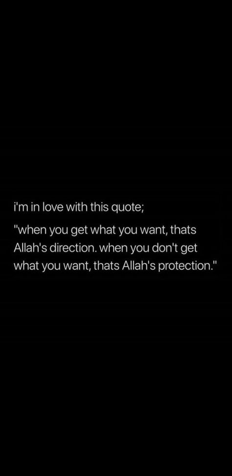 Dua To Get What You Want, Want Quotes, Ballet Quotes, Strong Mind Quotes, Strong Mind, Quotes Quran, Note To Self Quotes, Mind Quotes, Get What You Want