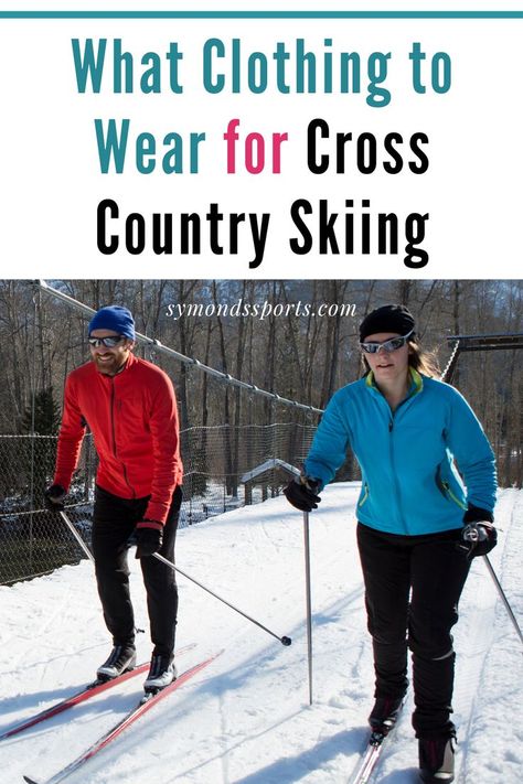 Cross-country skiers Cross Country Ski Outfit, Nordic Skiing Outfit, Cross Country Skiing Aesthetic, Cross Country Skiing Clothes, Cross Country Skiing Outfit, Skii Outfit, Ski Inspiration, Womens Ski Outfits, Xc Skiing