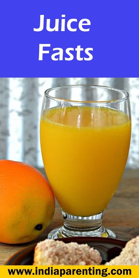 Juice Fasts Juice Fasting, Juice Fast, Our Body, Health Benefits, Juice, Benefits, India, Fruit, Health