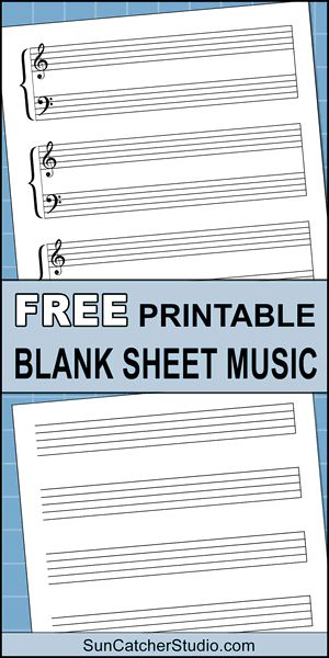 Sheet Music Printable Free, Free Guitar Sheet Music, Popular Piano Sheet Music, Music Sheet Paper, Sheet Music With Letters, Free Printable Sheet Music, Blank Sheet Music, Guitar Songs For Beginners, Free Piano Sheets