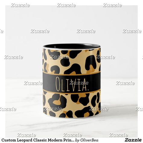 Typography Coffee, Sublimacion Ideas, Sublimation Ideas, Candy Art, Mug Template, Modern Print, Cricut Maker, Holidays 2022, Modern Prints