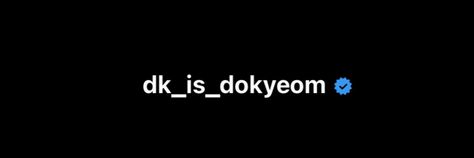 Dk Header Twitter, Dk Header, Seventeen Banner, Seventeen Header, Seventeen Lyrics, Dokyeom Seventeen, Lee Seokmin, Twitter Header Pictures, Twitter Header Photos