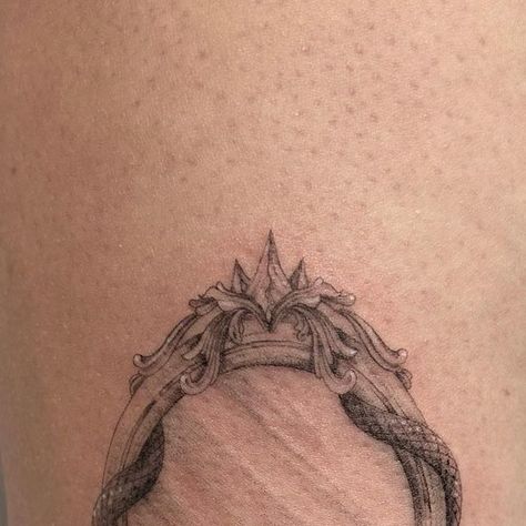 Ouroboros Tattoo, Leg Sleeve, Line Work Tattoo, Leg Sleeves, Fine Line Tattoos, Blackwork Tattoo, Life Tattoos, Black And Grey Tattoos, Tattoo Style