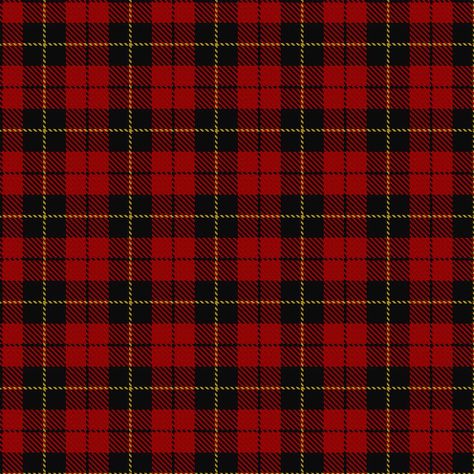 Wallace Tartan, Tartan Wallpaper, Christmas Color Palette, Wood Craft Patterns, Tartan Fabric, Tartan Design, 背景 シンプル, Scottish Tartans, Plaid Fabric