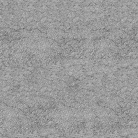 Textures Texture seamless | Damaged asphalt texture seamless 07313 | Textures - ARCHITECTURE - ROADS - Asphalt damaged | Sketchuptexture Road Texture Photoshop Architecture, Road Texture Photoshop, Asphalt Texture Seamless, Road Texture Seamless, Landscape Presentation, Asphalt Texture, Road Texture, Interior Design Sketchbook, Textures Architecture