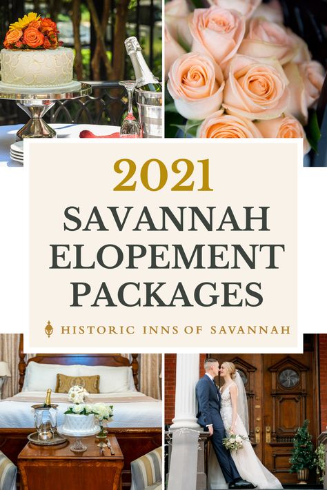 Small Savannah Wedding, Vow Renewal Savannah Ga, Savannah Ga Wedding Venues, Savannah Ga Elopement, Savannah Georgia Wedding Venues, Savannah Elopement, Small Elopement Wedding, Savannah Ga Wedding, Savannah Georgia Wedding