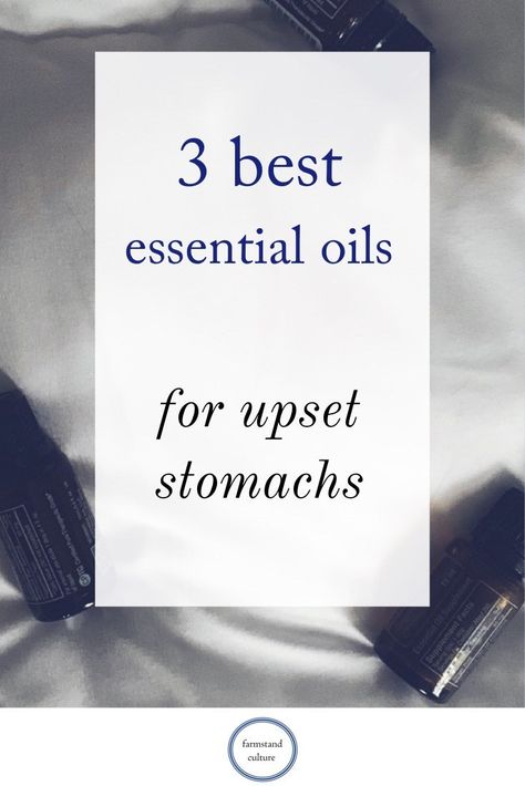 Essential Oil Blends For Tummy Ache, Essential Oil For Tummy Ache, Tummy Essential Oil Roller, Essential Oils For Tummy Troubles, Essential Oils For Ulcers In Stomach, Essential Oils Vomitting, Essential Oil For Diaherra, Essential Oils For Stomach Pain, Essential Oils Upset Stomach