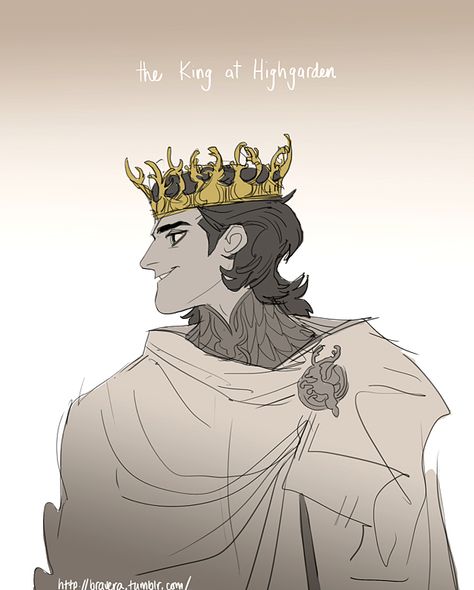 Renly Baratheon Fanart, Asoiaf Fanart, Renly Baratheon, Deep Blue Eyes, House Baratheon, Asoiaf Art, Gra O Tron, Game Of Thrones Art, Gambling Games