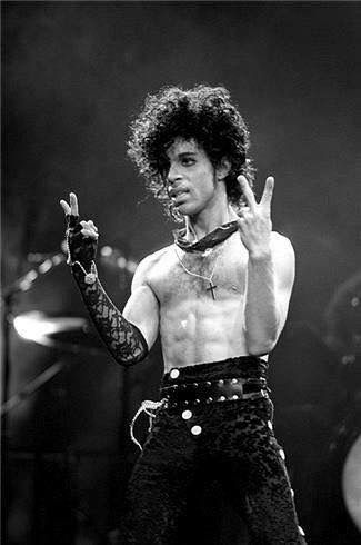 Prince Prince Style, Purple Royalty, Prince Gifs, Prince Musician, Prince And The Revolution, Prince Tribute, The Artist Prince, Pictures Of Prince, Rip Prince