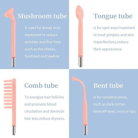 Like and Share if you want this Portable High-Frequency Skin Therapy Wand: Acne & Wrinkle Reducer Tag a friend who would love this! FAST US Shipping Get it here ——> https://prehype.shop/portable-high-frequency-skin-therapy-wand-acne-wrinkle-reducer/ #shopforall #onlinestore High Frequency Facial, Dead Skin Removal, Skin Nutrition, Tighten Skin, Skin Therapy, Facial Spa, Wrinkled Skin, Skin Pores, Improve Skin Elasticity