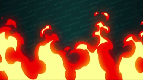 Fire Fx 2d, Fire Gif Burning, Fire Animation Gif, Flame Animation, Fogo Gif, Fire Gif, Fx Animation, Fire Animation, Animation Storyboard