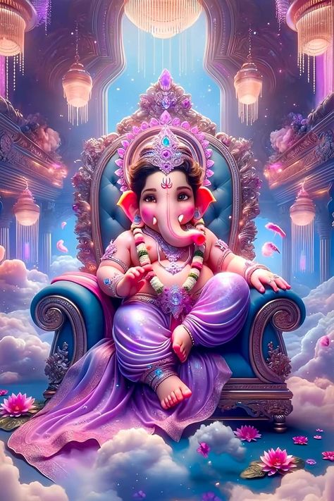 Anime Wallpaper For Phone, God Wallpaper, Stars Wallpaper, Hindu Dharma, Bollywood Stars, Wallpaper 4k, Ganesha, Elephant