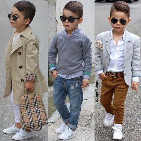 Fav Outfit, Dress Online Shopping, Kids Dress Boys, Baby Boy Outfits Swag, Boy Dress, Baby Boy Dress