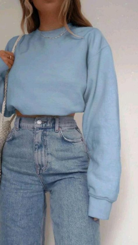 Chique Outfits, Foto Poses, Lela Rose, Trendy Fall Outfits, Causual Outfits, Pinterest Outfits, Simple Trendy Outfits, Cute Simple Outfits, Girls Fashion Clothes