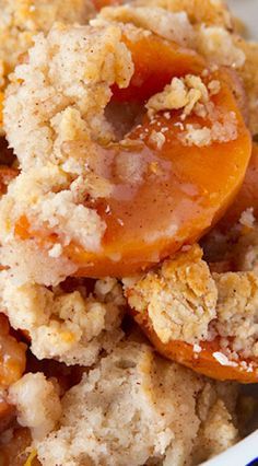 Sweet Potato Cobbler Sweet Potato Cobbler Old Fashioned, Potato Dessert Recipes, Sweet Potato Cobbler, Sweet Potato Dessert Recipes, Sweet Potato Dessert, Gf Flour, Potato Pie, Sweet Potato Pie, Cobbler Recipes