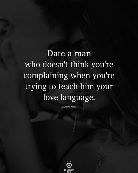 What To Text A Guy, How To Flirt, Love Texts For Him, Turn Him On, Falling In Love Quotes, Text For Him, Love Language, Love Text, Relationship Rules