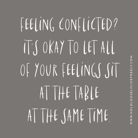 Conflicted Quotes, Not Belonging Quotes Feelings, Conflicted Feelings Quotes, Mix Emotions Quotes, Feeling Of Not Belonging Quotes, People Who Invalidate Your Feelings, The Feeling Of Not Belonging, Conflict Quotes, Happy Pictures