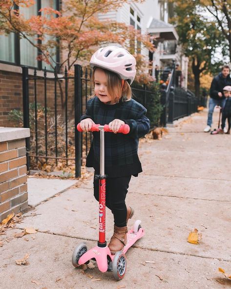 Kelly Larkin (@kellyinthecity) • Instagram photos and videos Blackwatch Plaid, Flannel Skirt, Urban Kids, City Kid, Plaid Outfits, Plaid Sweater, Plaid Dress Shirt, Camping With Kids, Red Bow