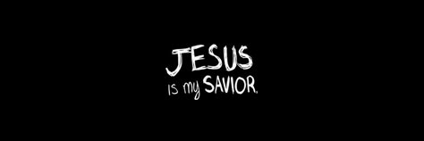 jesus is my savior Notion Cover Aesthetic Black, God Banner Background, Bible Verse Banner, Black Aesthetic Horizontal, Christian Banner Discord, Christian Notion Cover, Bible Verse Cover Photo, Bible Verse Fb Cover Photo, Christian Twitter Header