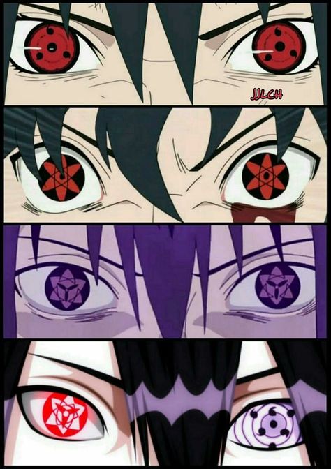 Sasuke Uchiha Sharingan Eye, Sasuke Sharingan Eye, Sasuke Uchiha Eyes, Sasuke Eternal Mangekyou Sharingan, Naruto Evolution, Uchiha Eyes, Sasuke Mangekyou Sharingan, Sasuke Mangekyou, Eternal Mangekyou Sharingan