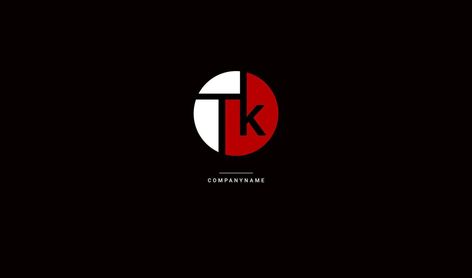 Tk Logo, Lululemon Logo, Retail Logos, Vector Art, Vector Free, Illustration Design, Logo Design, Clip Art, Digital Prints