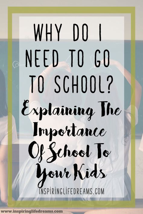 Family Advocate, School Refusal, Parenting Advice Quotes, Leadership Ideas, Quotes School, Parenting Workshop, Kids Going To School, High School Counseling, School Advice